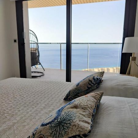 Sunset Waves 19-172 Benidorm Apartamento Exterior foto